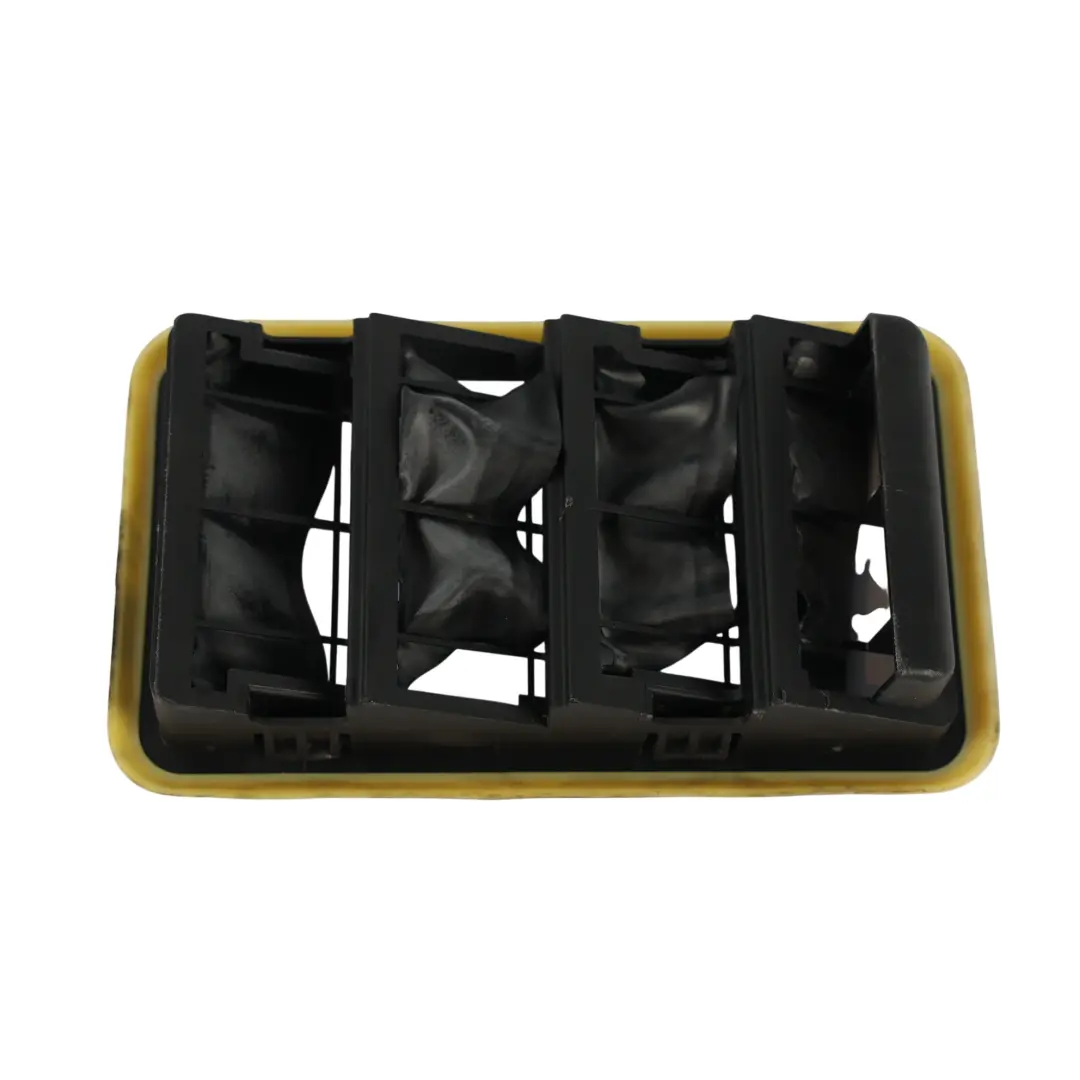 Rejilla Ventilación para Land Rover Evoque L538 Discovery Sport L550 con número de pieza 6H52-19K502-AB Land Rover Evoque L538 Discovery Sport L550 Rejilla Ventilación - SKU 6H52-19K502-AB - Número de pieza 6H52-19K502-AB
