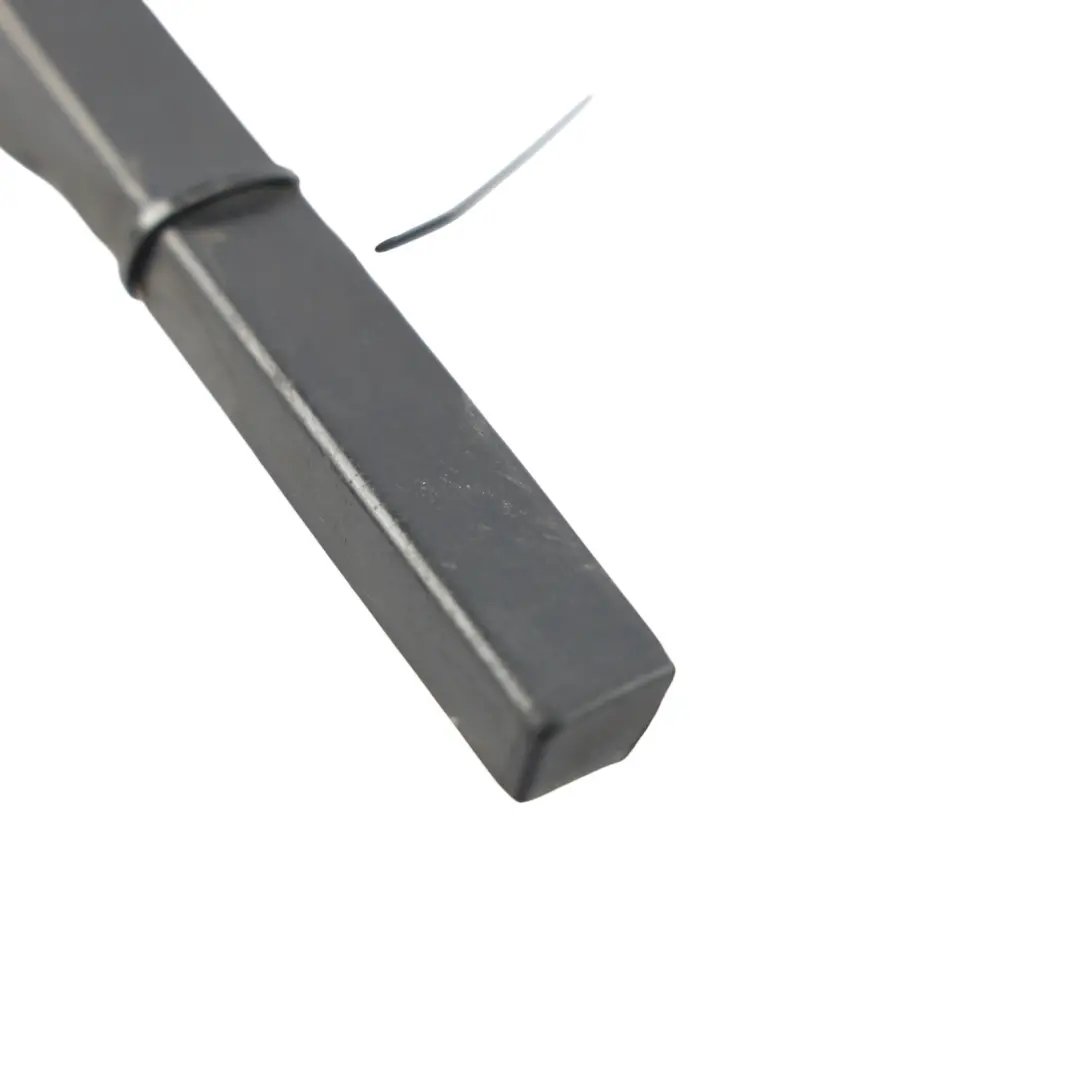 Door Window Strip Seal Front Right O/S Weatherstrip to Land Rover Freelander 2 L359 with Part number 6H52-201A38-A Land Rover Freelander 2 L359 Door Window Strip Seal Front Right O/S Weatherstrip - SKU 6H52-201A38-A - Part number 6H52-201A38-A