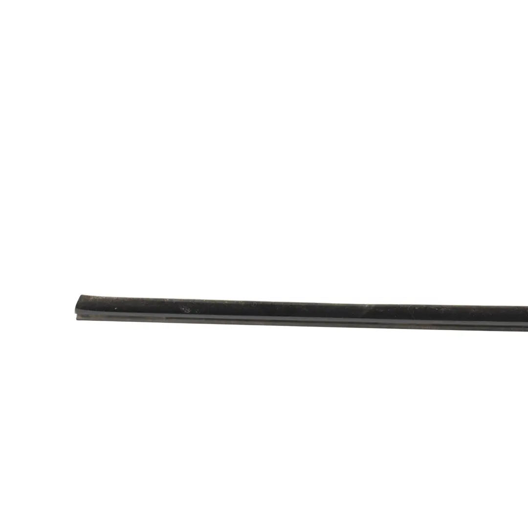 Door Window Strip Seal Front Right O/S Weatherstrip to Land Rover Freelander 2 L359 with Part number 6H52-201A38-A Land Rover Freelander 2 L359 Door Window Strip Seal Front Right O/S Weatherstrip - SKU 6H52-201A38-A - Part number 6H52-201A38-A