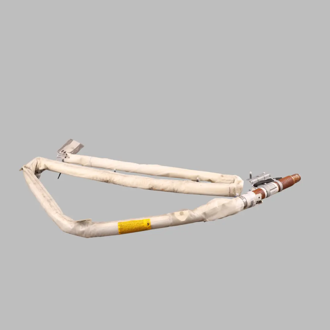 Land Rover Freelander 2 L359 Roof Curtain Air Module Right O/S - SKU 6H52-70G155-AG - Part number 6H52-70G155-AG