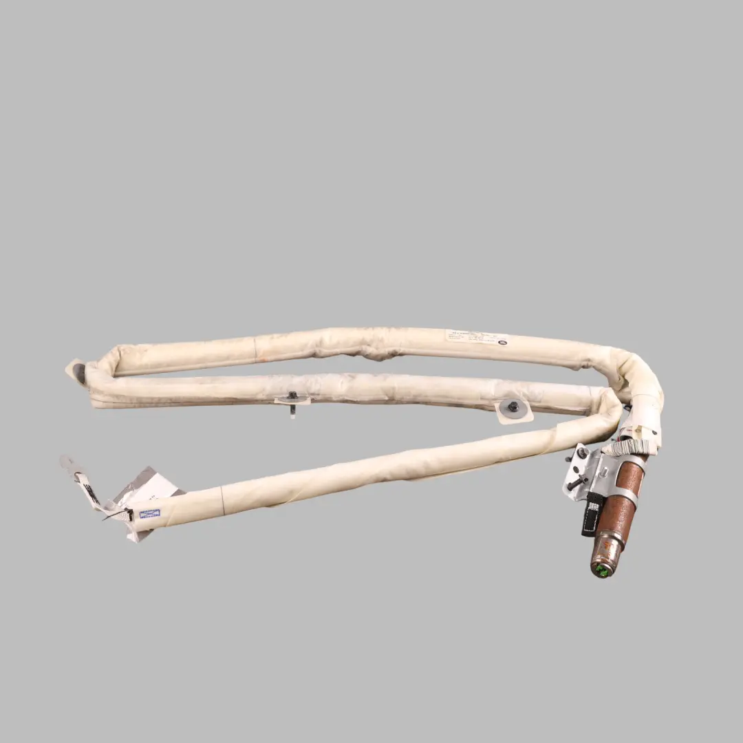 Roof Curtain Air Module Right O/S to Land Rover Freelander 2 L359 with Part number 6H52-70G155-AG Land Rover Freelander 2 L359 Roof Curtain Air Module Right O/S - SKU 6H52-70G155-AG - Part number 6H52-70G155-AG