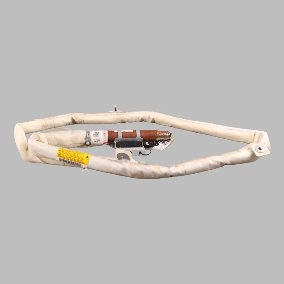 Roof Curtain Air Module Left N/S to Land Rover Freelander 2 L359 with Part number 6H52-70G155 Land Rover Freelander 2 L359 Roof Curtain Air Module Left N/S - SKU 6H52-70G155-BG - Part number 6H52-70G155