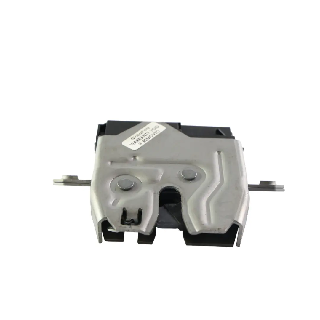Serrure Verrou Hayon Coffre pour Range Rover Evoque L538 à propos du numéro de pièce 6H52-A442A66-AF Range Rover Evoque L538 Serrure Verrou Hayon Coffre - SKU 6H52-A442A66-AF - Numéro de pièce 6H52-A442A66-AF
