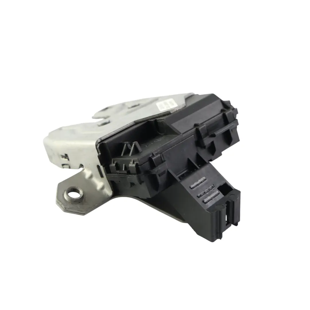 Range Rover Evoque L538 Heckklappe Schloss Verriegelung - SKU 6H52-A442A66-AF - Teilenummer 6H52-A442A66-AF