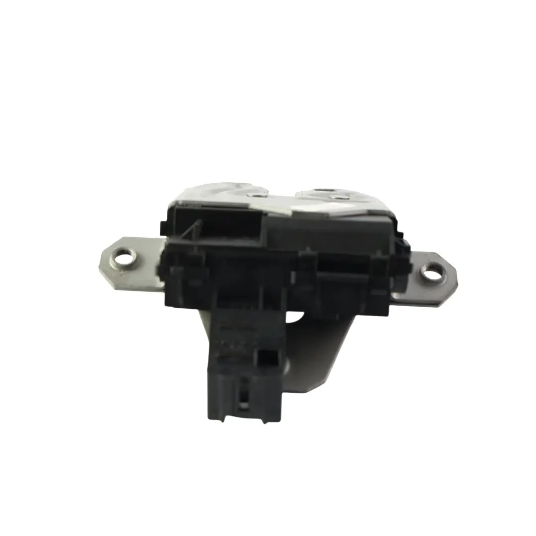 Cerradura Portón Trasero Maletero para Range Rover Evoque L538 con número de pieza 6H52-A442A66-AF Range Rover Evoque L538 Cerradura Portón Trasero Maletero - SKU 6H52-A442A66-AF - Número de pieza 6H52-A442A66-AF