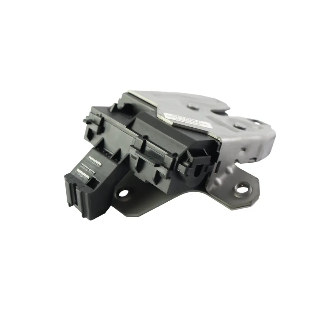 Cerradura Portón Trasero Maletero para Range Rover Evoque L538 con número de pieza 6H52-A442A66-AF Range Rover Evoque L538 Cerradura Portón Trasero Maletero - SKU 6H52-A442A66-AF - Número de pieza 6H52-A442A66-AF