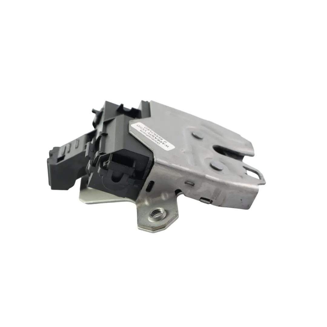 Serrure Verrou Hayon Coffre pour Range Rover Evoque L538 à propos du numéro de pièce 6H52-A442A66-AF Range Rover Evoque L538 Serrure Verrou Hayon Coffre - SKU 6H52-A442A66-AF - Numéro de pièce 6H52-A442A66-AF
