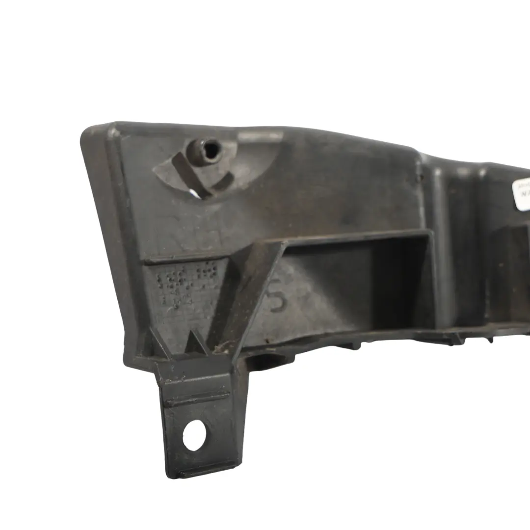 Mk4 6J Mocowanie Ślizg Zderzaka Tylnego Prawy do Seat Ibiza o numerze 6J4807378B Seat Ibiza Mk4 6J Mocowanie Ślizg Zderzaka Tylnego Prawy - SKU 6J4807378B - Numer Części 6J4807378B