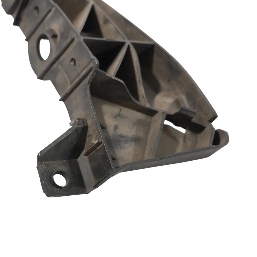 Mk4 6J Rear Bumper Mount Bracket Support Right O/S to Seat Ibiza with Part number 6J4807378B Seat Ibiza Mk4 6J Rear Bumper Mount Bracket Support Right O/S - SKU 6J4807378B - Part number 6J4807378B