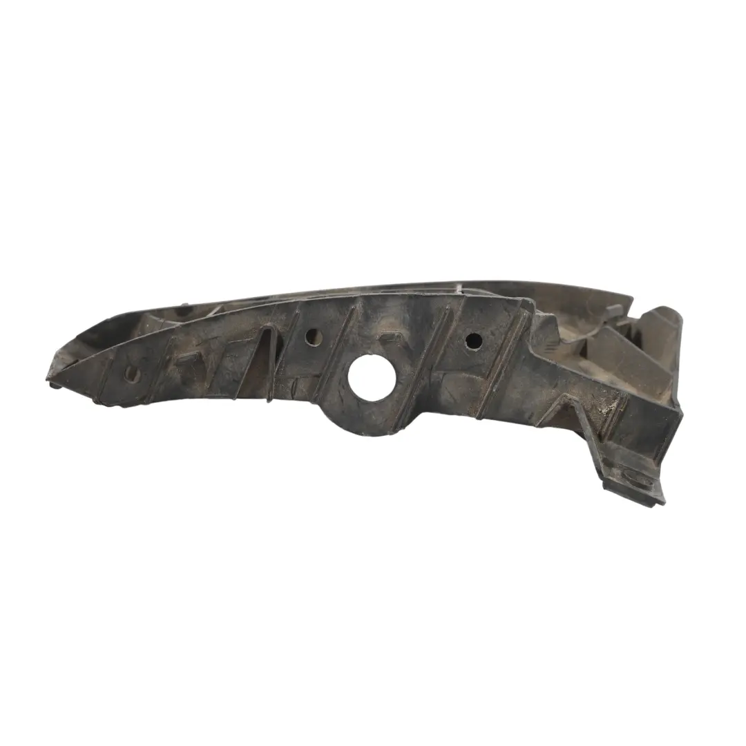 MK4 6J Stoßstange Halterung Halter Hinten Rechts für Seat Ibiza mit Teilenummer 6J4807378B Seat Ibiza MK4 6J Stoßstange Halterung Halter Hinten Rechts - SKU 6J4807378B - Teilenummer 6J4807378B