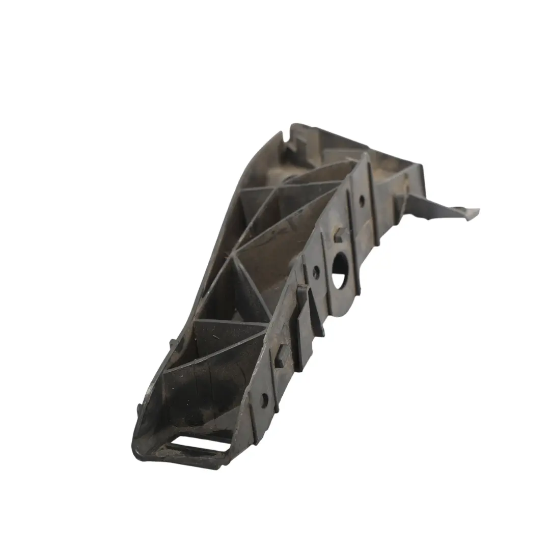 Mk4 6J Rear Bumper Mount Bracket Support Right O/S to Seat Ibiza with Part number 6J4807378B Seat Ibiza Mk4 6J Rear Bumper Mount Bracket Support Right O/S - SKU 6J4807378B - Part number 6J4807378B