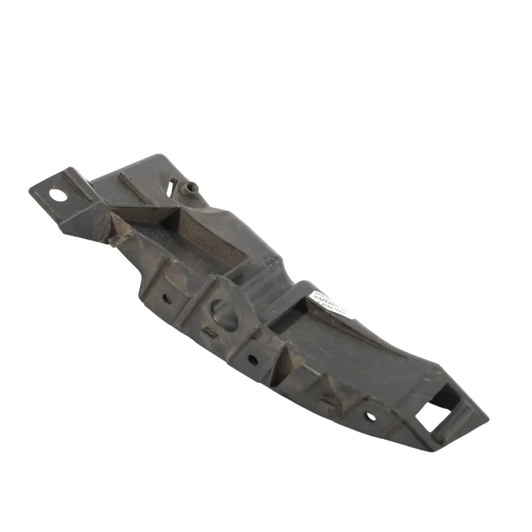 MK4 6J Stoßstange Halterung Halter Hinten Rechts für Seat Ibiza mit Teilenummer 6J4807378B Seat Ibiza MK4 6J Stoßstange Halterung Halter Hinten Rechts - SKU 6J4807378B - Teilenummer 6J4807378B