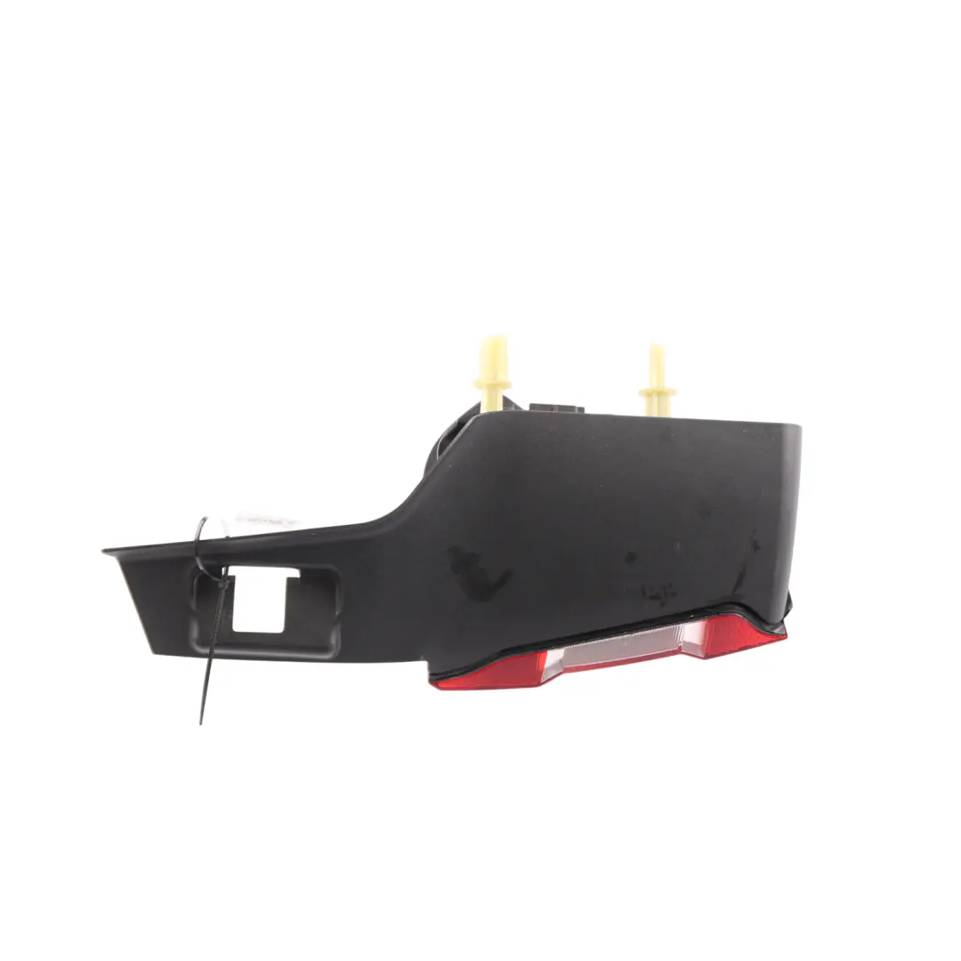 Mk3 Tail Light Rear Lamp Outer Right O/S 1524439 to Ford Galaxy with Part number 6M21-13404-FG Ford Galaxy Mk3 Tail Light Rear Lamp Outer Right O/S 1524439 - SKU 6M21-13404-FG-1 - Part number 6M21-13404-FG