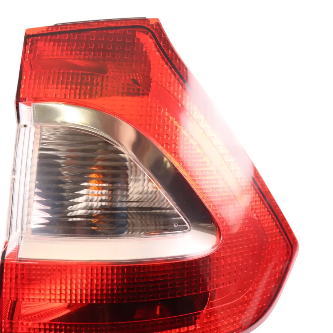 Ford Galaxy Mk3 Tail Light Rear Lamp Outer Right O/S 1524439 - SKU 6M21-13404-FG-1 - Part number 6M21-13404-FG