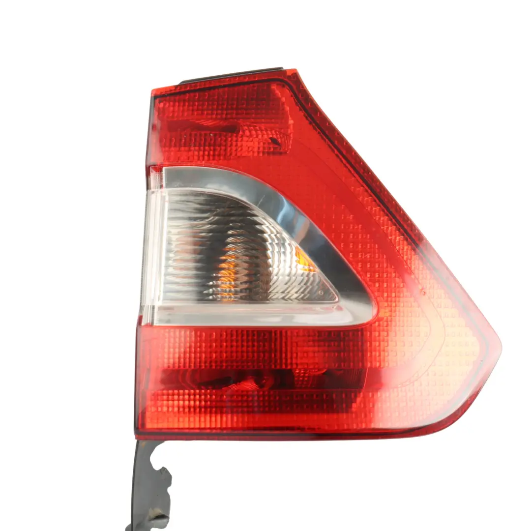 Ford Galaxy Mk3 Tail Light Rear Lamp Outer Right O/S 1524439 - SKU 6M21-13404-FG-1 - Part number 6M21-13404-FG