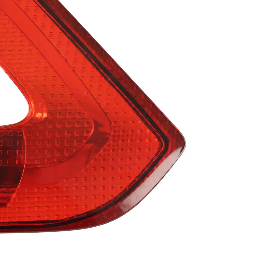 Mk3 Tail Light Rear Lamp Outer Right O/S 1524439 to Ford Galaxy with Part number 6M21-13404-FG Ford Galaxy Mk3 Tail Light Rear Lamp Outer Right O/S 1524439 - SKU 6M21-13404-FG-1 - Part number 6M21-13404-FG