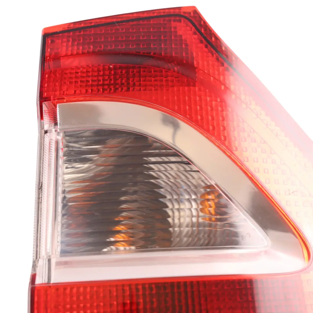 Mk3 Tail Light Rear Lamp Outer Right O/S 1524439 to Ford Galaxy with Part number 6M21-13404-FG Ford Galaxy Mk3 Tail Light Rear Lamp Outer Right O/S 1524439 - SKU 6M21-13404-FG-1 - Part number 6M21-13404-FG