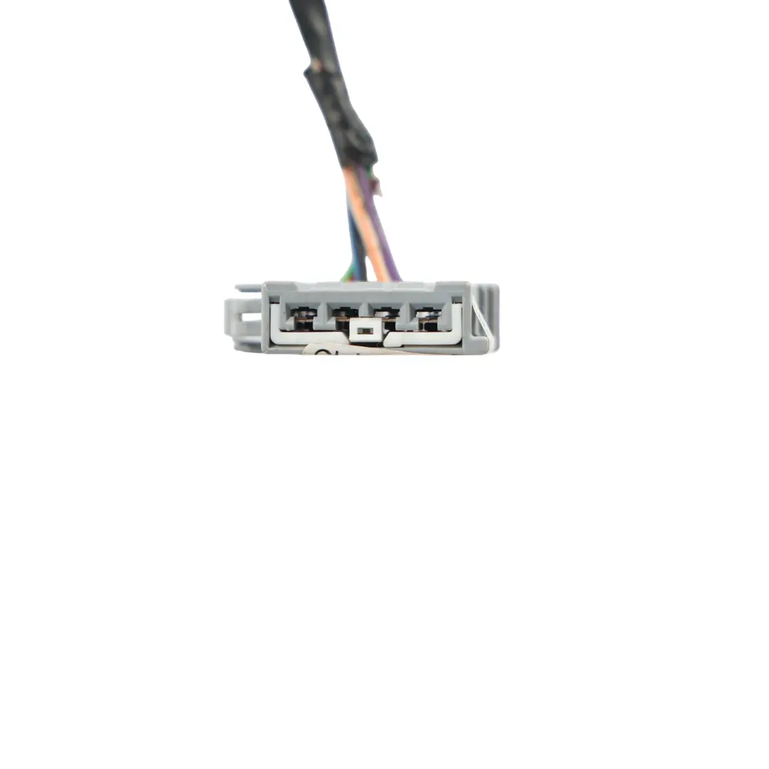 Mk3 Tail Light Lamp Right O/S Cable Wire Harness Loom to Ford Galaxy with Part number 6M21-13404-FG Ford Galaxy Mk3 Tail Light Lamp Right O/S Cable Wire Harness Loom - SKU 6M21-13404-FG-2 - Part number 6M21-13404-FG