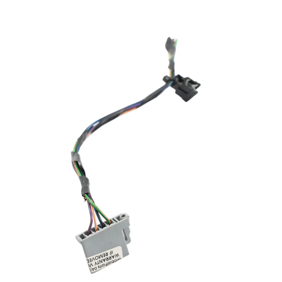 MK3 Rücklicht Rechts Kabel Kabelbaum für Ford Galaxy mit Teilenummer 6M21-13404-FG Ford Galaxy MK3 Rücklicht Rechts Kabel Kabelbaum - SKU 6M21-13404-FG-2 - Teilenummer 6M21-13404-FG