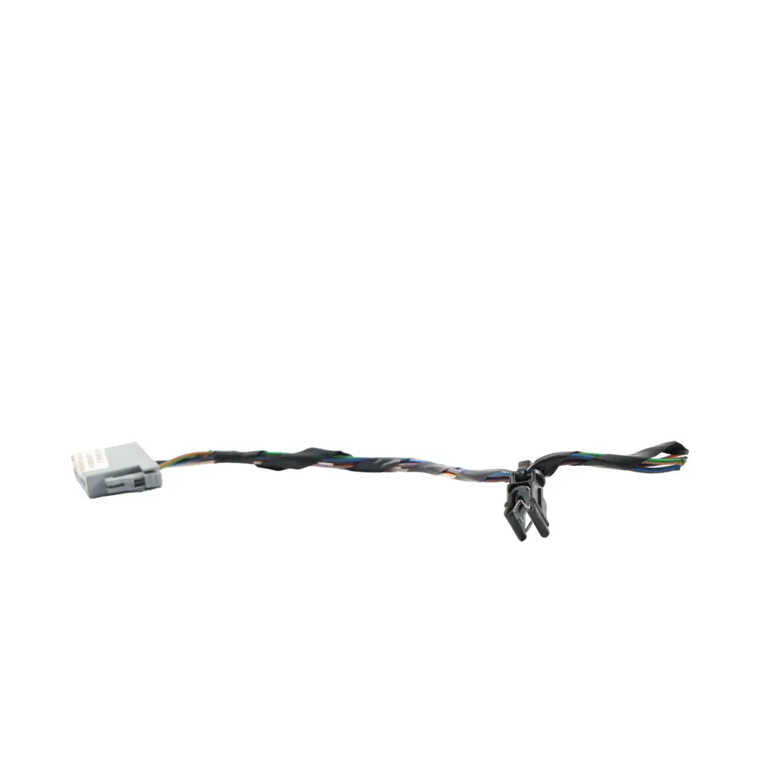Mk3 Tail Light Lamp Right O/S Cable Wire Harness Loom to Ford Galaxy with Part number 6M21-13404-FG Ford Galaxy Mk3 Tail Light Lamp Right O/S Cable Wire Harness Loom - SKU 6M21-13404-FG-2 - Part number 6M21-13404-FG