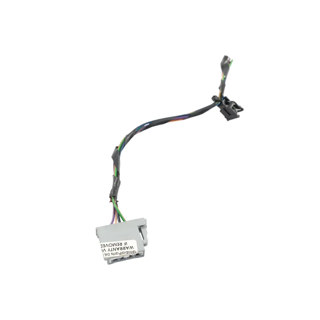 MK3 Rücklicht Rechts Kabel Kabelbaum für Ford Galaxy mit Teilenummer 6M21-13404-FG Ford Galaxy MK3 Rücklicht Rechts Kabel Kabelbaum - SKU 6M21-13404-FG-2 - Teilenummer 6M21-13404-FG