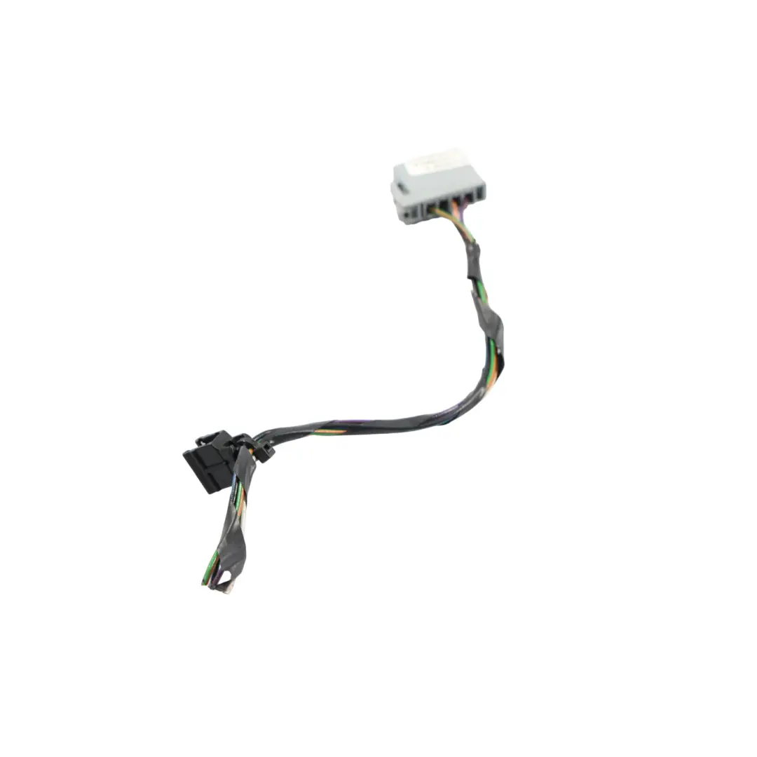 MK3 Rücklicht Rechts Kabel Kabelbaum für Ford Galaxy mit Teilenummer 6M21-13404-FG Ford Galaxy MK3 Rücklicht Rechts Kabel Kabelbaum - SKU 6M21-13404-FG-2 - Teilenummer 6M21-13404-FG