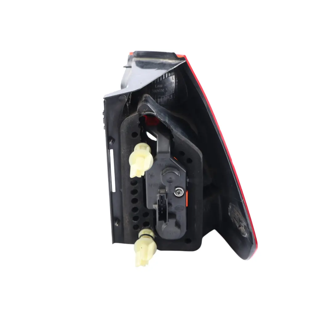 Ford Galaxy Mk2 Outer Tail Light Lamp Rear Left N/S 1524440 - SKU 6M21-13405-FG-1 - Part number 6M21-13405-FG
