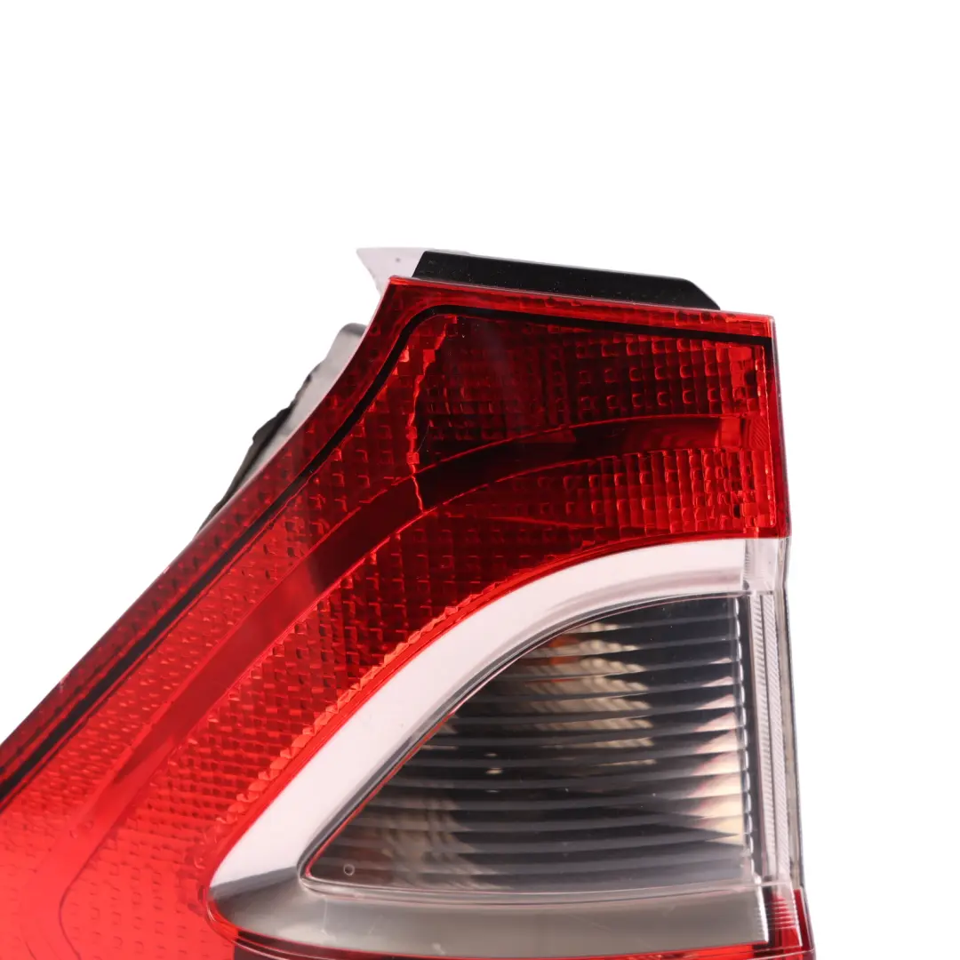 Ford Galaxy Mk2 Outer Tail Light Lamp Rear Left N/S 1524440 - SKU 6M21-13405-FG-1 - Part number 6M21-13405-FG