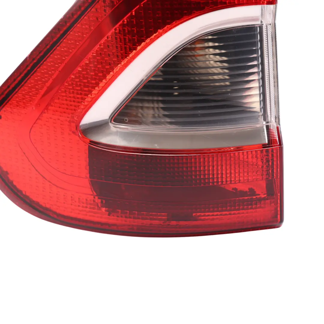 Ford Galaxy Mk2 Outer Tail Light Lamp Rear Left N/S 1524440 - SKU 6M21-13405-FG-1 - Part number 6M21-13405-FG