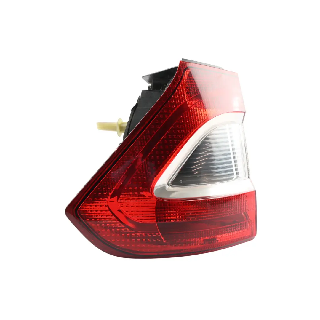 Ford Galaxy Mk2 Outer Tail Light Lamp Rear Left N/S 1524440 - SKU 6M21-13405-FG-1 - Part number 6M21-13405-FG