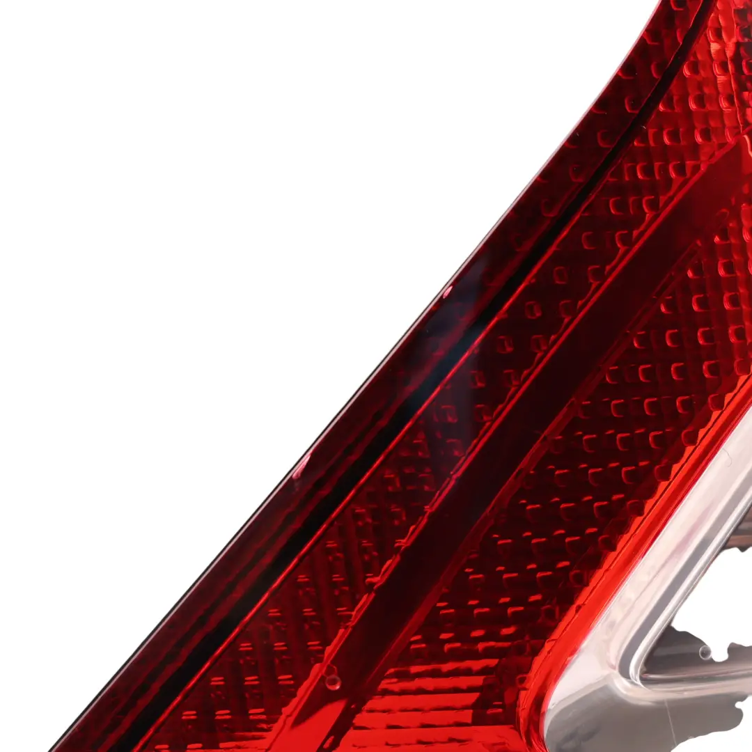 Ford Galaxy Mk2 Outer Tail Light Lamp Rear Left N/S 1524440 - SKU 6M21-13405-FG-1 - Part number 6M21-13405-FG