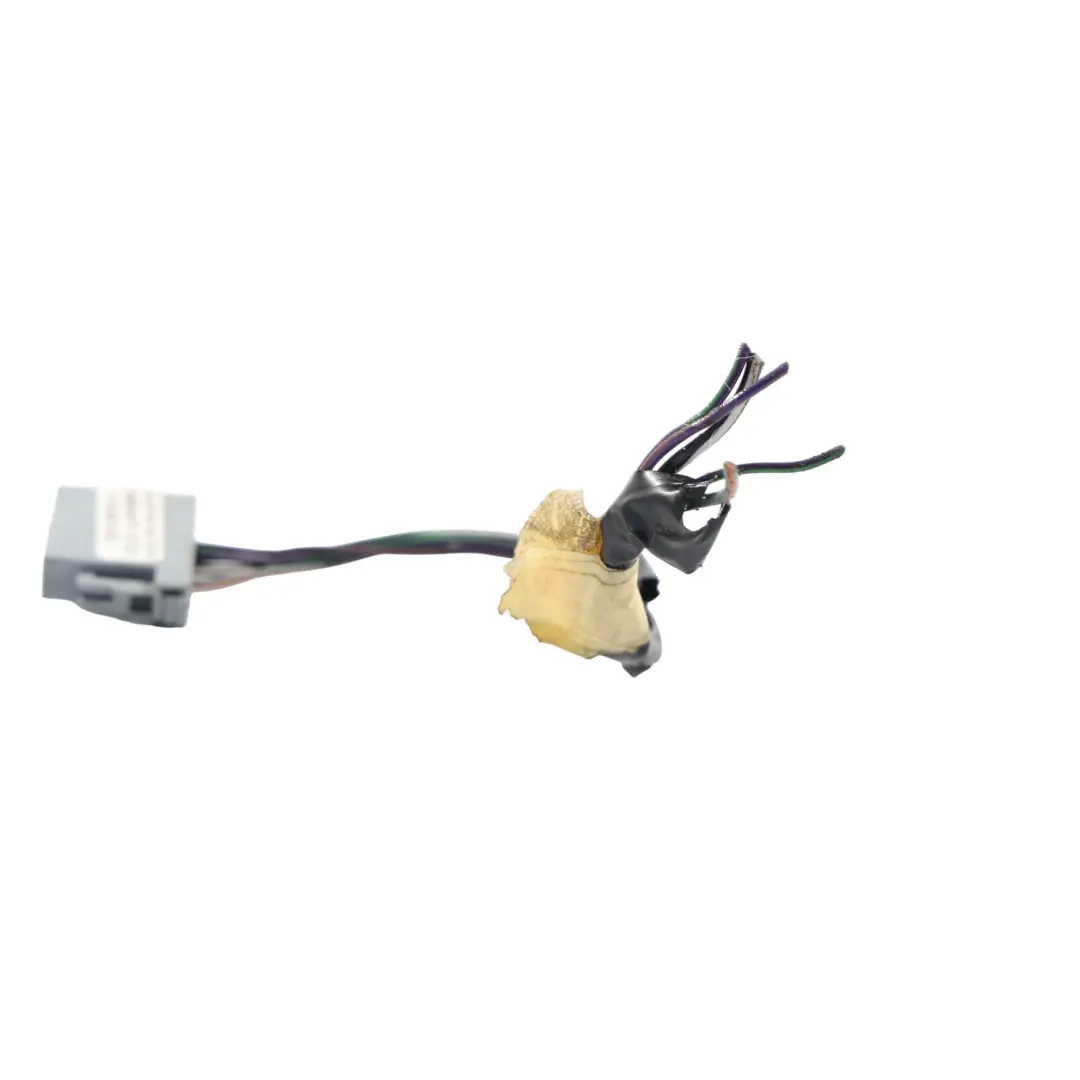 Mk2 Fanale Posteriore Sinistro Cablaggio per Ford Galaxy con numero di parte 6M21-13405-FG Ford Galaxy Mk2 Fanale Posteriore Sinistro Cablaggio - SKU 6M21-13405-FG-2 - Numero di parte 6M21-13405-FG