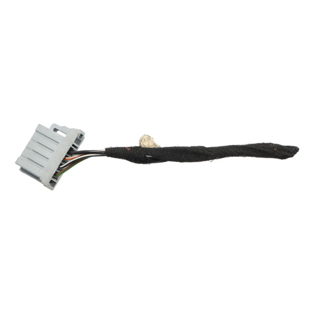 Ford Galaxy MK3 Lampada Posteriore Destra Cablaggio - SKU 6M21-13A602-EB-1 - Numero di parte 6M21-13A602-EB