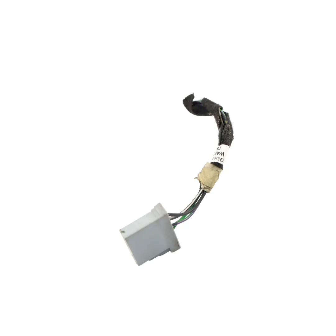 Lámpara Trasera Izquierda Cable Arnés para Ford Transit MK7 con número de pieza 6M21-13A603-EB Ford Transit MK7 Lámpara Trasera Izquierda Cable Arnés - SKU 6M21-13A603-EB-2 - Número de pieza 6M21-13A603-EB