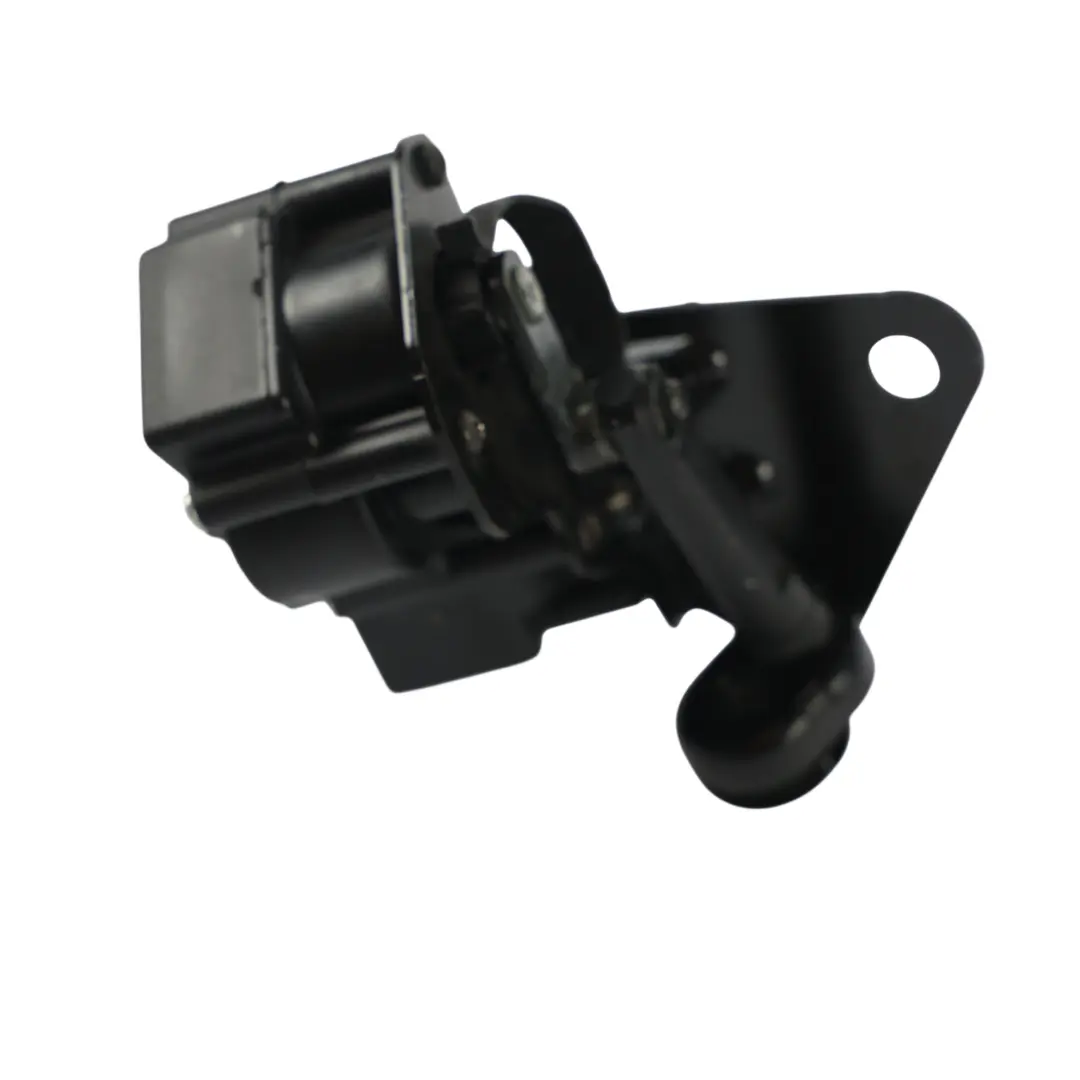 MK2 Rear Quarter Glass Window Motor Right O/S to Ford Galaxy with Part number 6M21-14553-DC Ford Galaxy MK2 Rear Quarter Glass Window Motor Right O/S - SKU 6M21-14553-DC - Part number 6M21-14553-DC