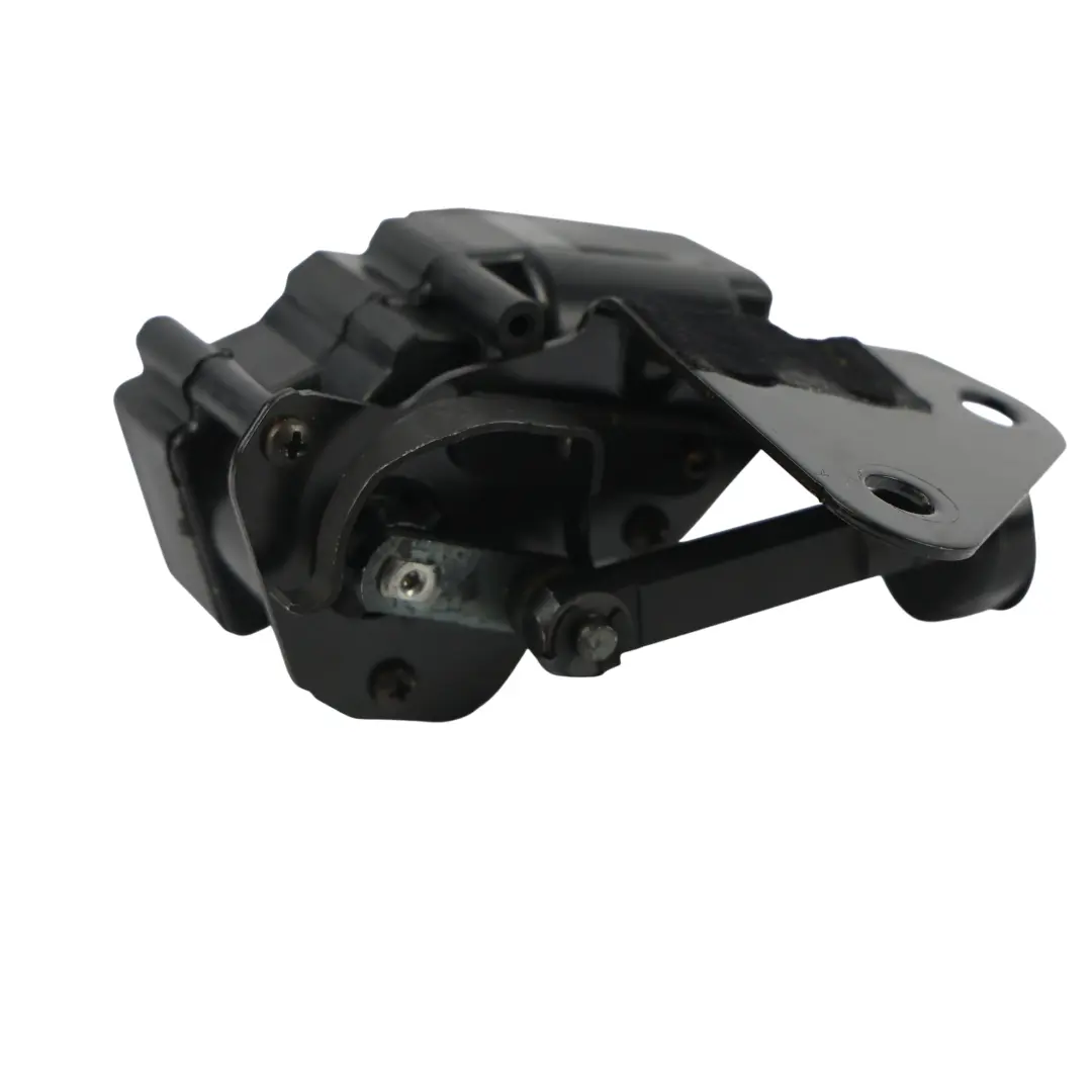 Ford Galaxy MK2 Rear Quarter Glass Window Motor Right O/S - SKU 6M21-14553-DC - Part number 6M21-14553-DC