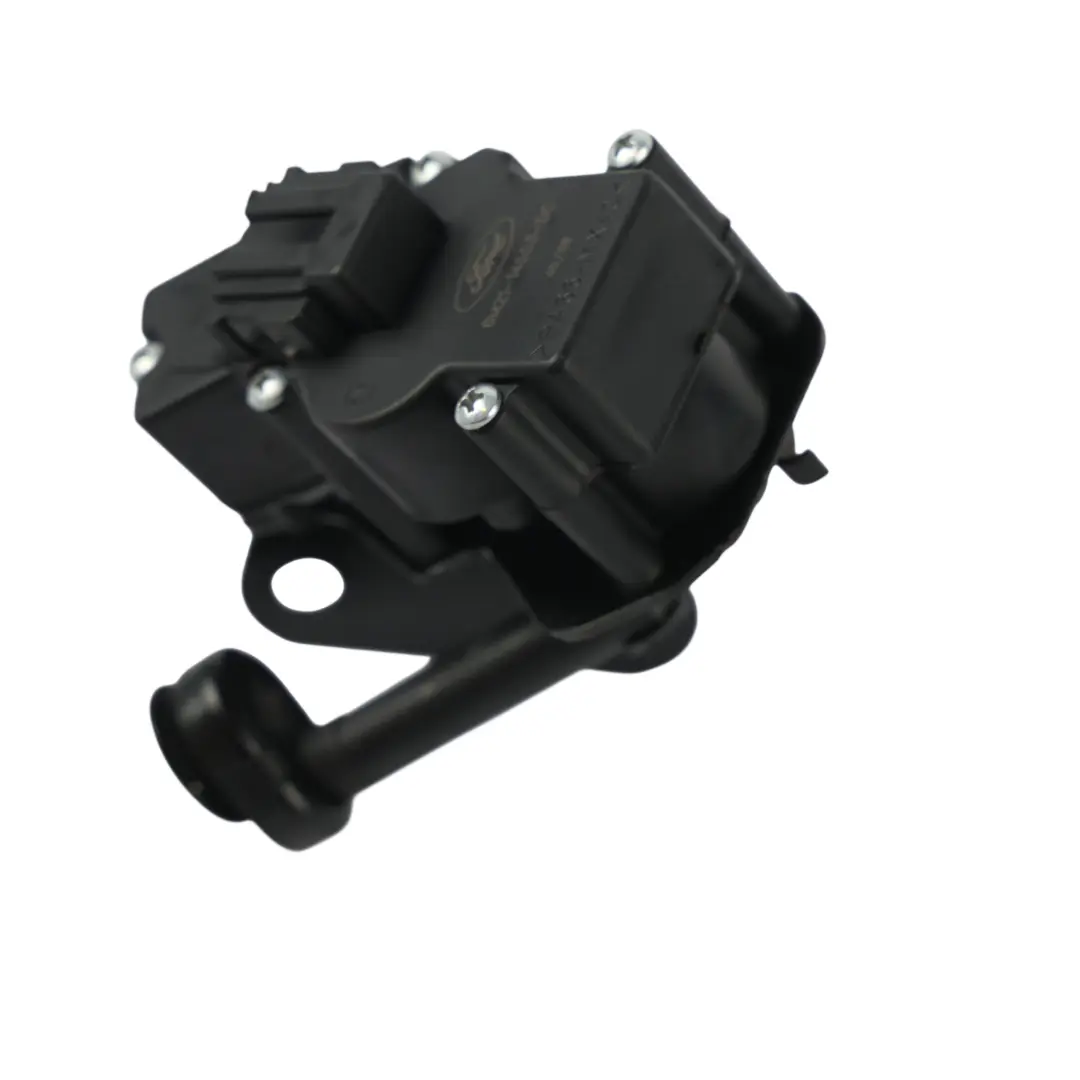 MK2 Moteur Vitre Arrière Droit pour Ford Galaxy à propos du numéro de pièce 6M21-14553-DC Ford Galaxy MK2 Moteur Vitre Arrière Droit - SKU 6M21-14553-DC - Numéro de pièce 6M21-14553-DC