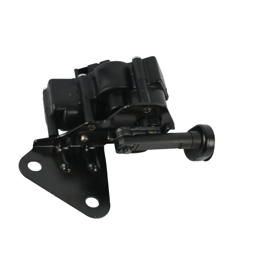 MK2 Moteur Vitre Arrière Droit pour Ford Galaxy à propos du numéro de pièce 6M21-14553-DC Ford Galaxy MK2 Moteur Vitre Arrière Droit - SKU 6M21-14553-DC - Numéro de pièce 6M21-14553-DC