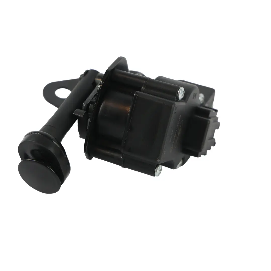 MK2 Moteur Vitre Arrière Droit pour Ford Galaxy à propos du numéro de pièce 6M21-14553-DC Ford Galaxy MK2 Moteur Vitre Arrière Droit - SKU 6M21-14553-DC - Numéro de pièce 6M21-14553-DC
