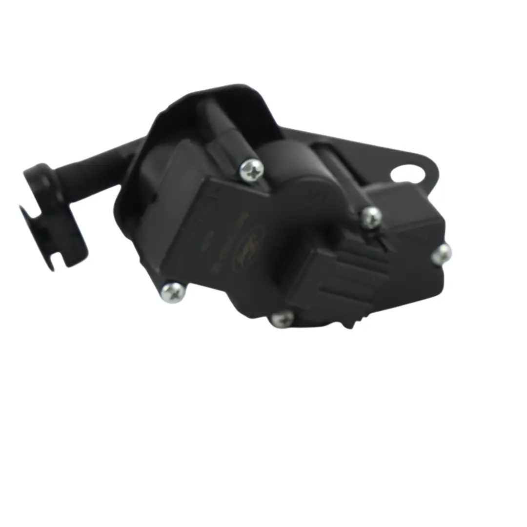 Ford Galaxy MK2 Heckscheiben Fenster Motor Rechts - SKU 6M21-14553-DC - Teilenummer 6M21-14553-DC