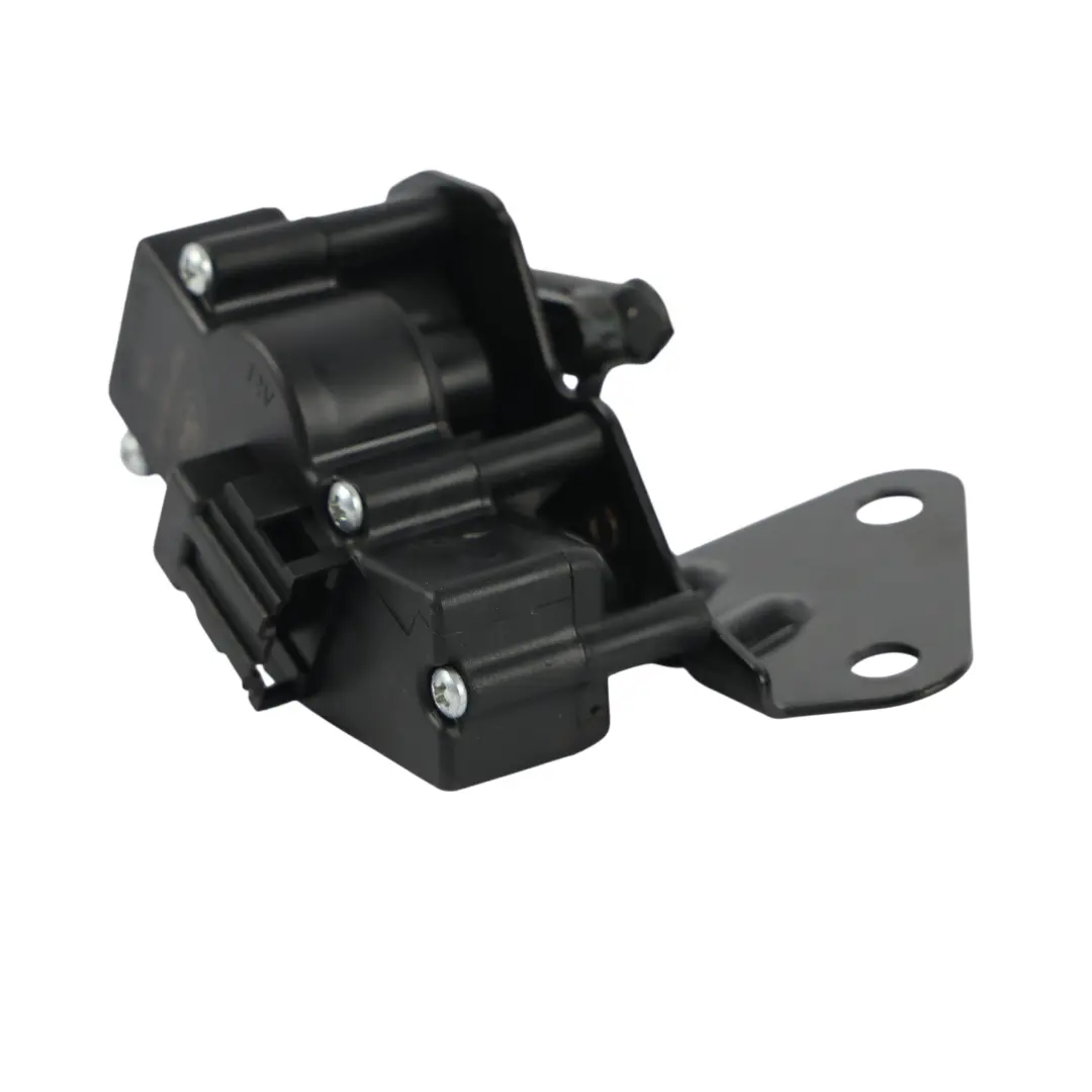 Ford Galaxy MK2 Motore Vetro Finestrino Posteriore Destro - SKU 6M21-14553-DC - Numero di parte 6M21-14553-DC