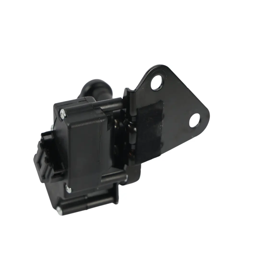 MK2 Heckscheiben Fenster Motor Rechts für Ford Galaxy mit Teilenummer 6M21-14553-DC Ford Galaxy MK2 Heckscheiben Fenster Motor Rechts - SKU 6M21-14553-DC - Teilenummer 6M21-14553-DC