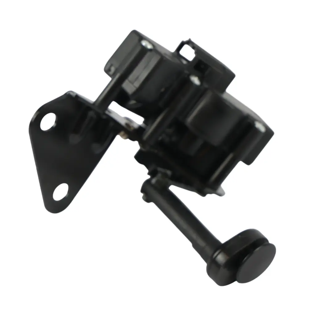 Ford Galaxy MK2 Moteur Vitre Arrière Droit - SKU 6M21-14553-DC - Numéro de pièce 6M21-14553-DC