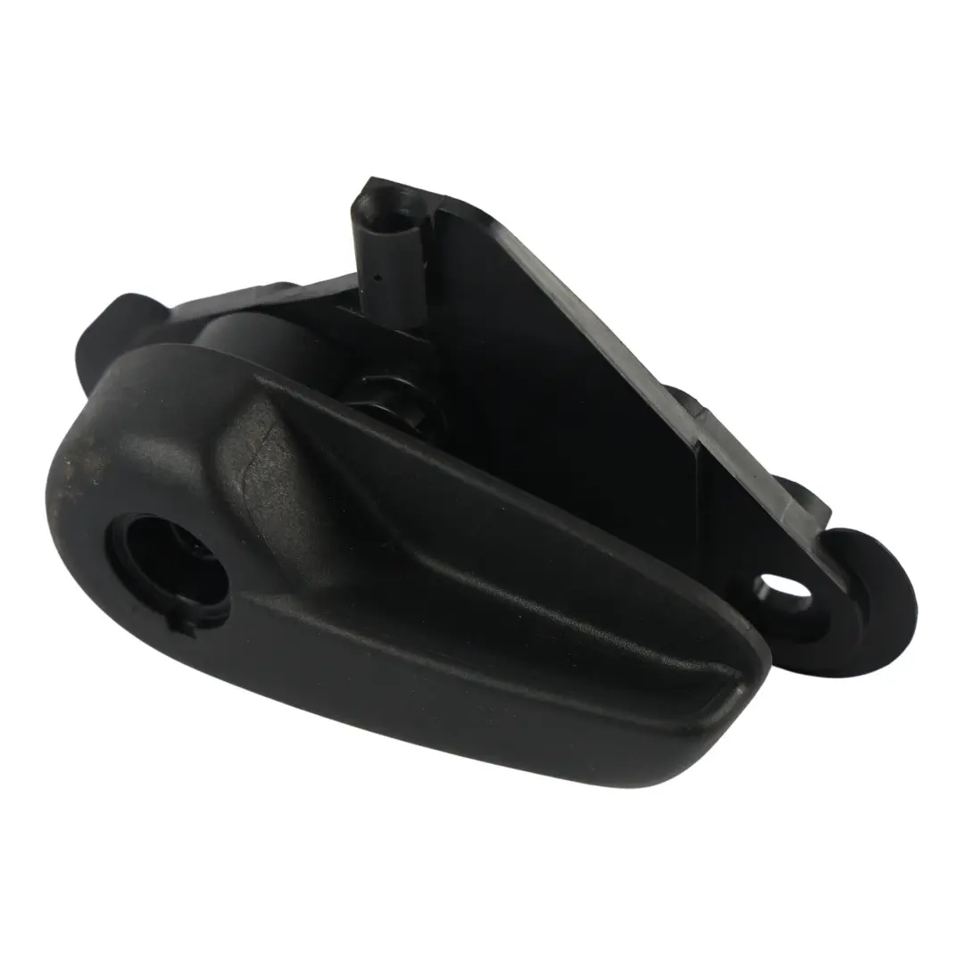 Ford Galaxy Mk2 Vordere Motorhaube Öffner Griff Verkleidung - SKU 6M21-16B626-AE - Teilenummer 6M21-16B626-AE