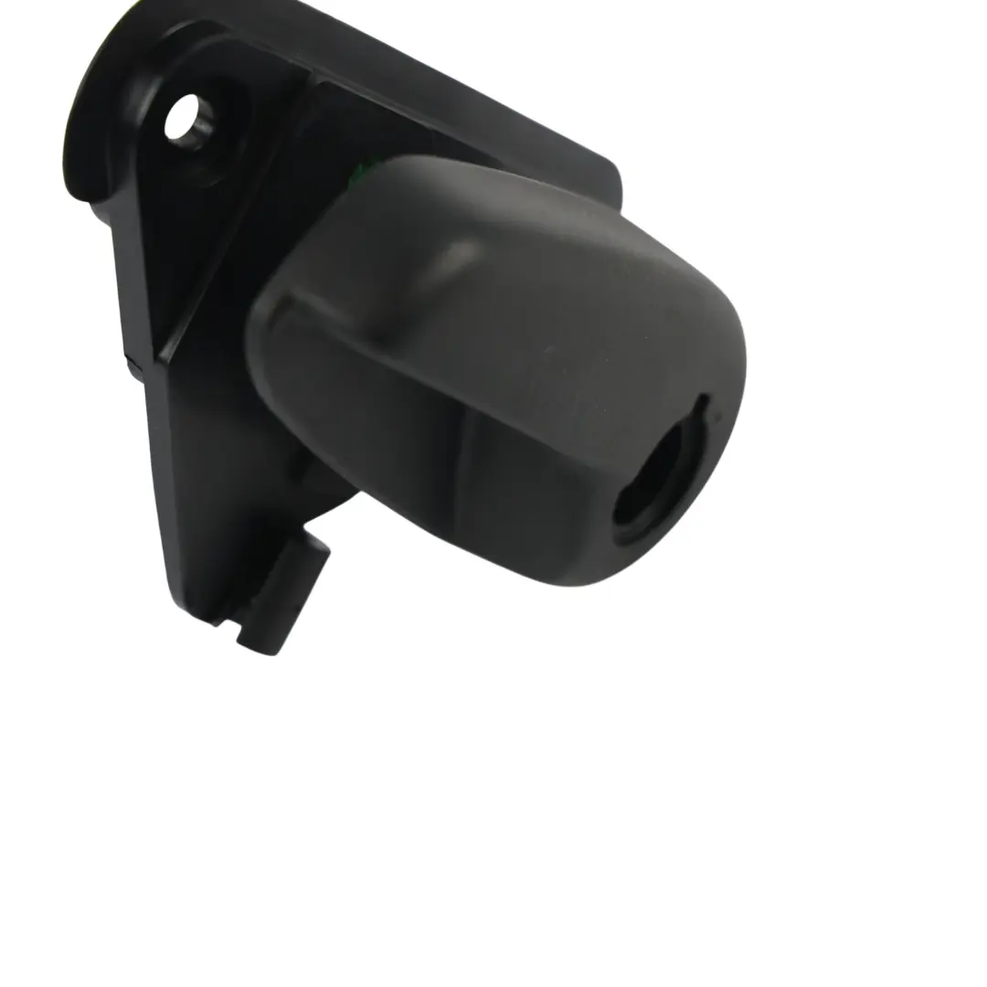 Ford Galaxy Mk2 Vordere Motorhaube Öffner Griff Verkleidung - SKU 6M21-16B626-AE - Teilenummer 6M21-16B626-AE