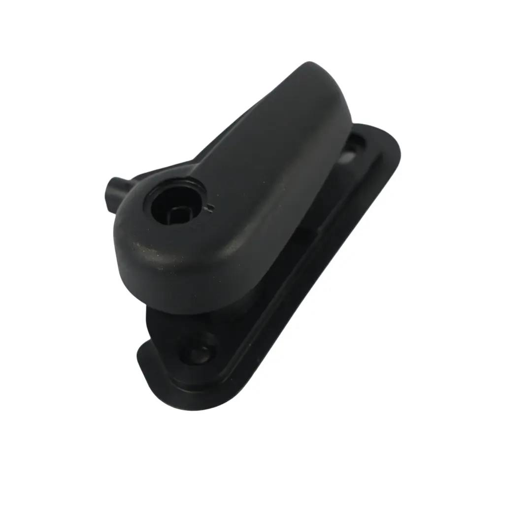 Mk2 Vordere Motorhaube Öffner Griff Verkleidung für Ford Galaxy mit Teilenummer 6M21-16B626-AE Ford Galaxy Mk2 Vordere Motorhaube Öffner Griff Verkleidung - SKU 6M21-16B626-AE - Teilenummer 6M21-16B626-AE