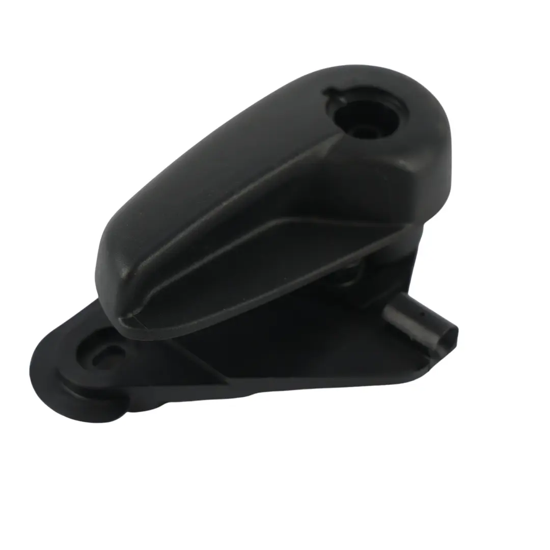 Ford Galaxy MK2 Maniglia Apertura Cofano Anteriore - SKU 6M21-16B626-AE - Numero di parte 6M21-16B626-AE