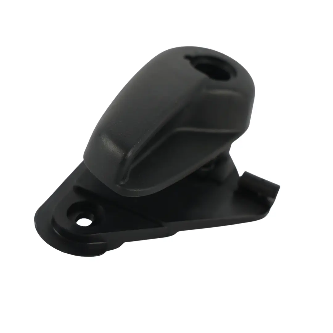 MK2 Maniglia Apertura Cofano Anteriore per Ford Galaxy con numero di parte 6M21-16B626-AE Ford Galaxy MK2 Maniglia Apertura Cofano Anteriore - SKU 6M21-16B626-AE - Numero di parte 6M21-16B626-AE