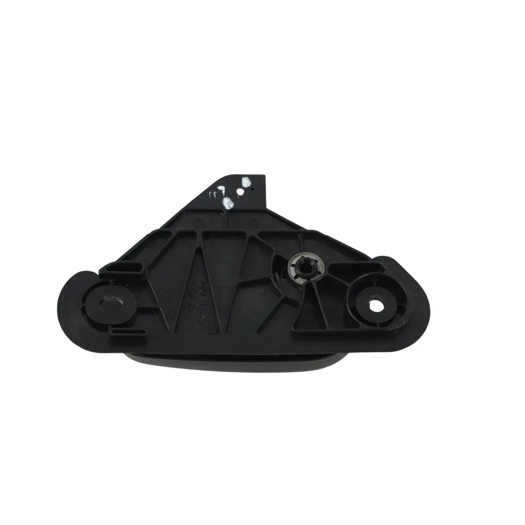 MK2 Maniglia Apertura Cofano Anteriore per Ford Galaxy con numero di parte 6M21-16B626-AE Ford Galaxy MK2 Maniglia Apertura Cofano Anteriore - SKU 6M21-16B626-AE - Numero di parte 6M21-16B626-AE