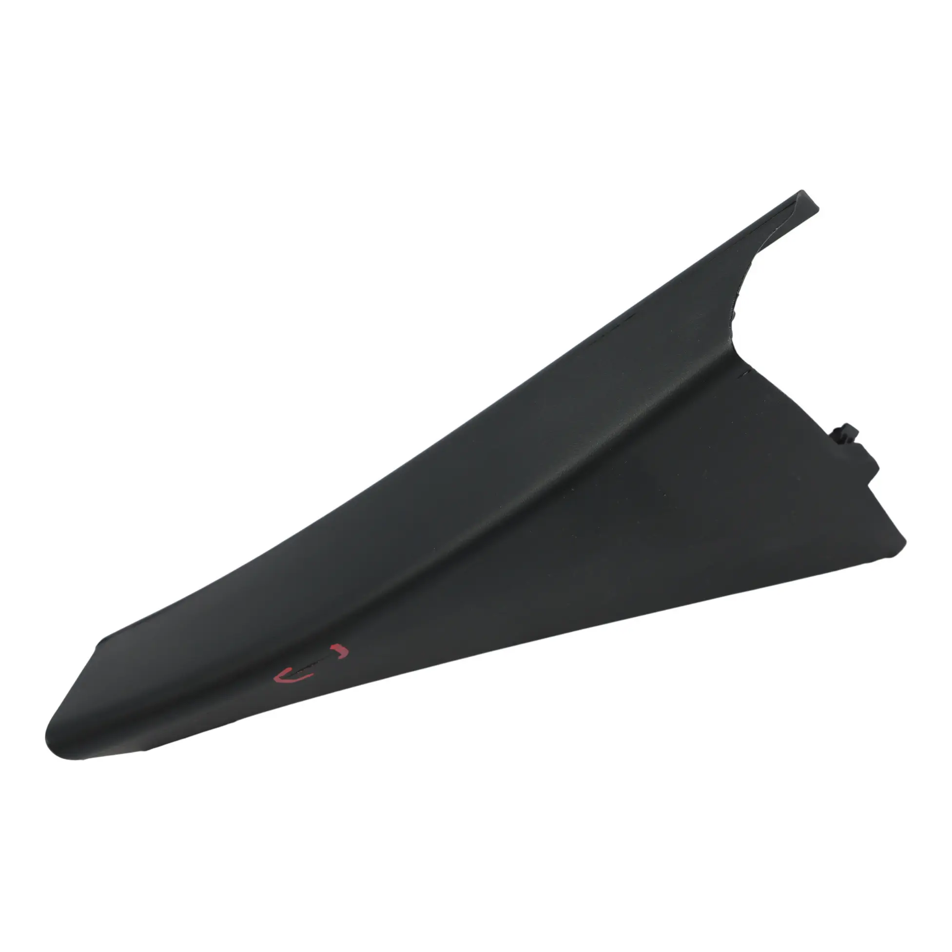 Ford Galaxy Mk2 Door Panel Trim Cover Front Right O/S 6M21-20296-BFW
